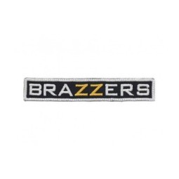 BRAZZERS - LA PATCHERIA