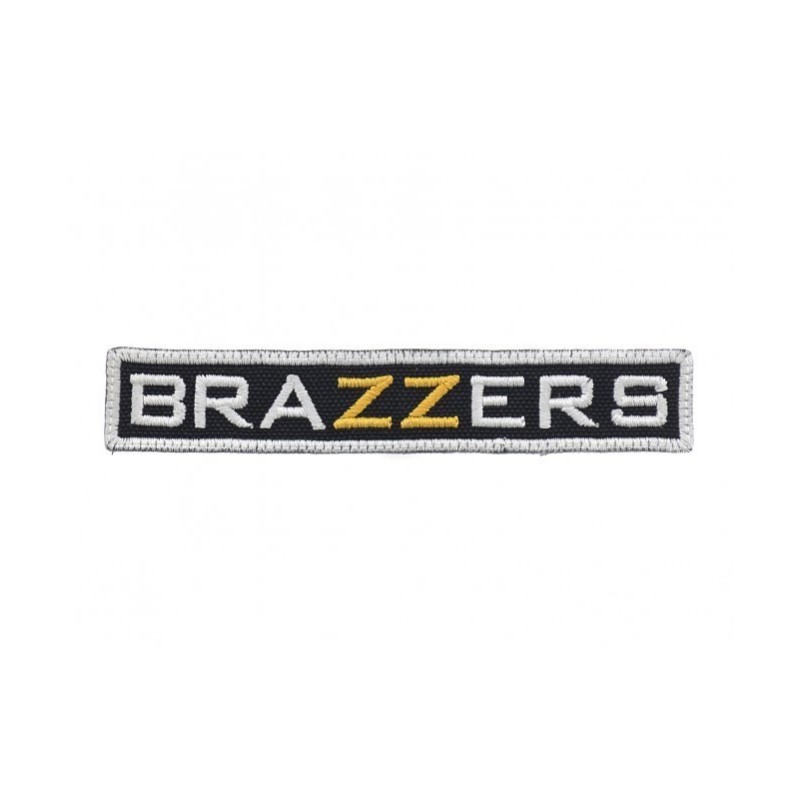 BRAZZERS - LA PATCHERIA