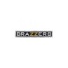 BRAZZERS - LA PATCHERIA