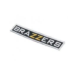 BRAZZERS - LA PATCHERIA