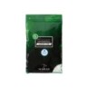 Pallini BIO 0.20g BB PROFESSIONAL Performance -1 kg - NIMROD