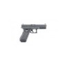 Pistola gbb GLOCK® 17 gen. 3 ACCIAIO CNC slide - UMAREX