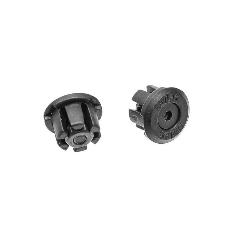 Set of 2 QD Sling Mount Covers - Nitro.V0-Laylax