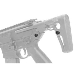 Set of 2 QD Sling Mount Covers - Nitro.V0-Laylax