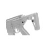 Set of 2 QD Sling Mount Covers - Nitro.V0-Laylax