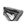 Set of 2 QD Sling Mount Covers - Nitro.V0-Laylax