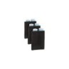 AA Battery Velcro Strap - 3-Pack - INVADER GEAR