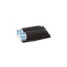 Velcro porta batterie  AA  - pacco da 3 - INVADER GEAR