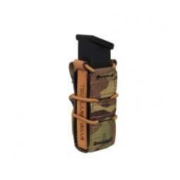 FAST PISTOL MAGAZINE POUCH - TEMPLARS GEAR