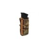 FAST PISTOL MAGAZINE POUCH - TEMPLARS GEAR