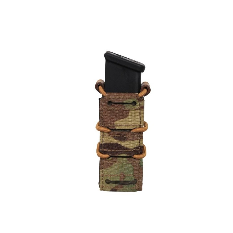 FAST PISTOL MAGAZINE POUCH - TEMPLARS GEAR