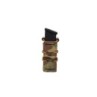 FAST PISTOL MAGAZINE POUCH - TEMPLARS GEAR