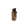 FAST PISTOL MAGAZINE POUCH - TEMPLARS GEAR