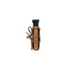 FAST PISTOL MAGAZINE POUCH - TEMPLARS GEAR