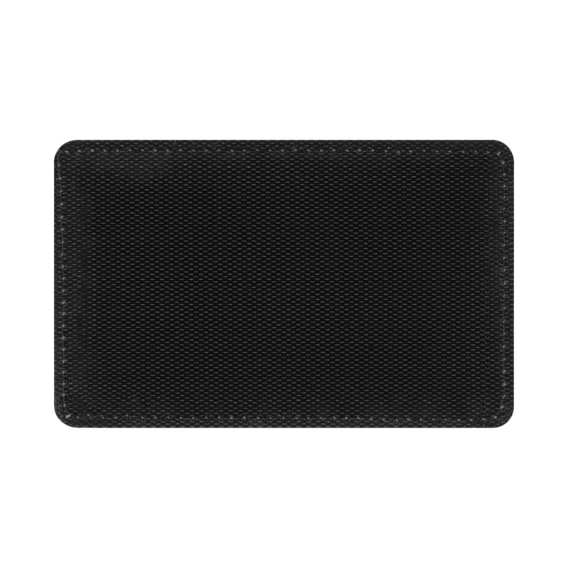 PATCH  LOGO HORIZONTAL  - CLAWGEAR 