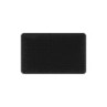 PATCH  LOGO HORIZONTAL  - CLAWGEAR 