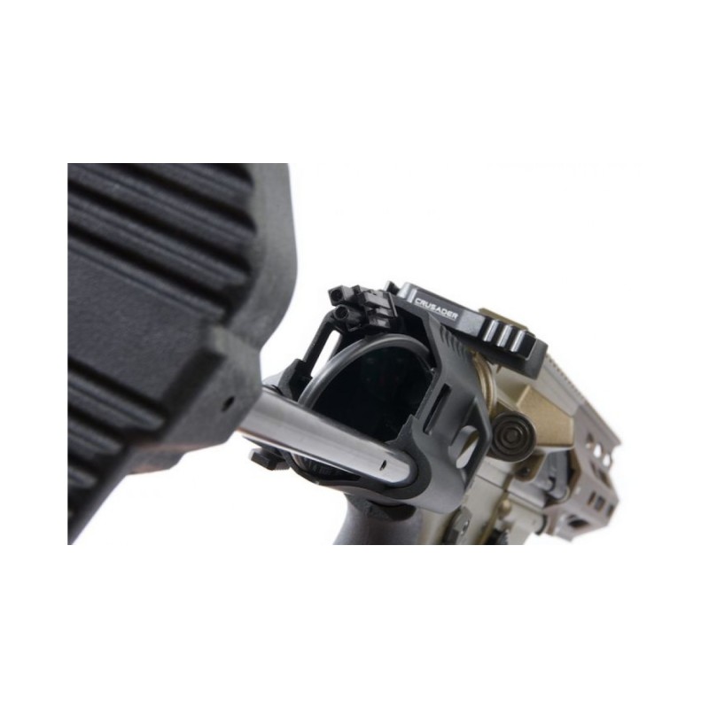 AVALON CALIBUR II PDW Electric Airsoft Rifle - VFC