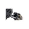 AVALON CALIBUR II PDW Electric Airsoft Rifle - VFC
