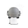M32H Headset for Fast Helmet - EARMOR