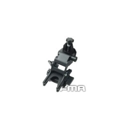 TATM Night Vision Mount - FMA