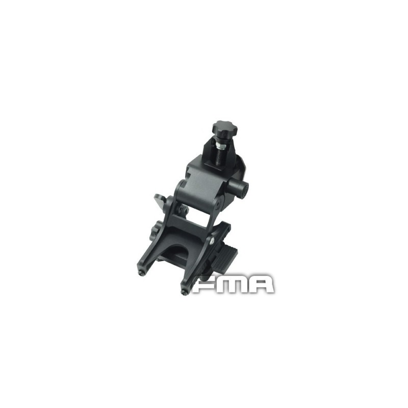 TATM Night Vision Mount - FMA