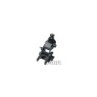 TATM Night Vision Mount - FMA