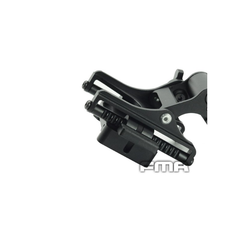 TATM Night Vision Mount - FMA