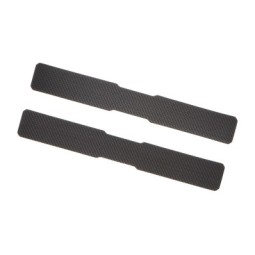 UNIVERSAL LOOP Velcro Straps - CLAWGEAR