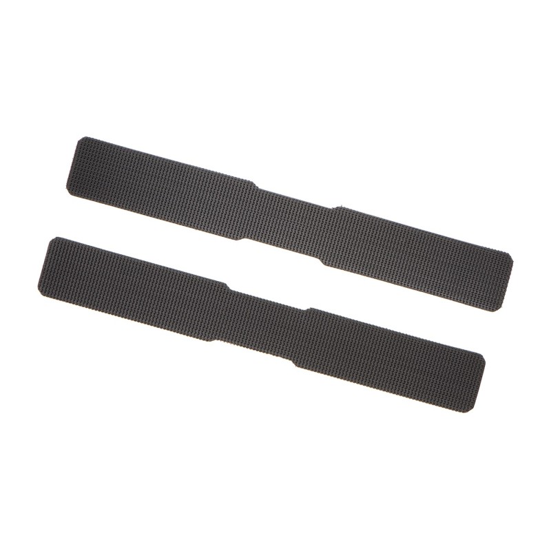Fettucce in velcro UNIVERSAL LOOP- CLAWGEAR