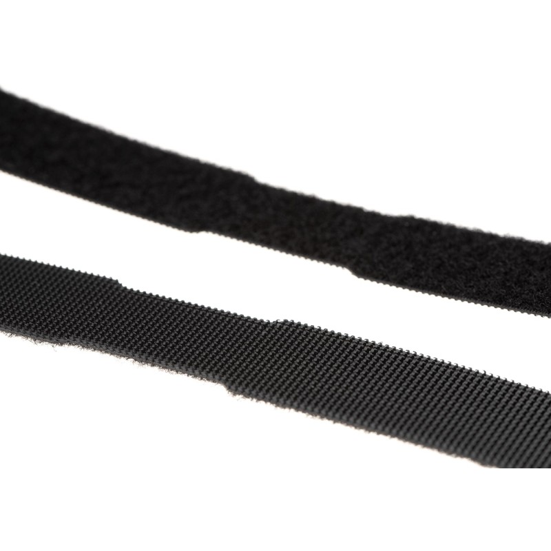 Fettucce in velcro UNIVERSAL LOOP- CLAWGEAR