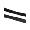 UNIVERSAL LOOP Velcro Straps - CLAWGEAR