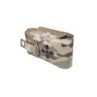 Tasca kit medico personale orizzontale - WARRIOR A. S.
