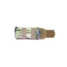 Tasca kit medico personale orizzontale - WARRIOR A. S.