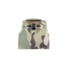Tasca kit medico personale orizzontale - WARRIOR A. S.