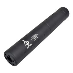 Silenziatore DELTA FORCE 195 X 30mm - TIPO E - CYMA