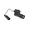 M720V Style Tactical Rifle Flashlight - ELEMENT