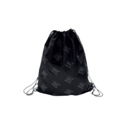 Sacca da palestra con LOGHI RIFLETTENTI - GLOCK®
