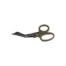 FORBICI TATTICHE 19CM - CLAWGEAR 