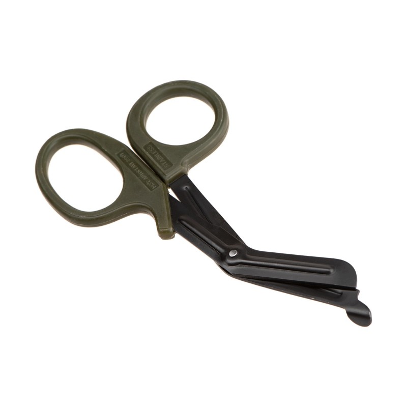 FORBICI TATTICHE 19CM - CLAWGEAR 