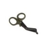 TACTICAL SCISSORS 19CM - CLAWGEAR