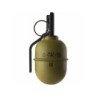 TAG-19 FRAGMENTATION GRENADE - TAGINN