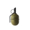 TAG-19Y GRENADE - TAGINN