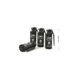 FBG-6 FLASH BANG GRENADE - MINI - TAGINN
