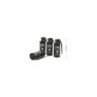 FBG-6 FLASH BANG GRENADE - MINI - TAGINN