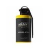 AFG-6 HAND GRENADE - TAGINN