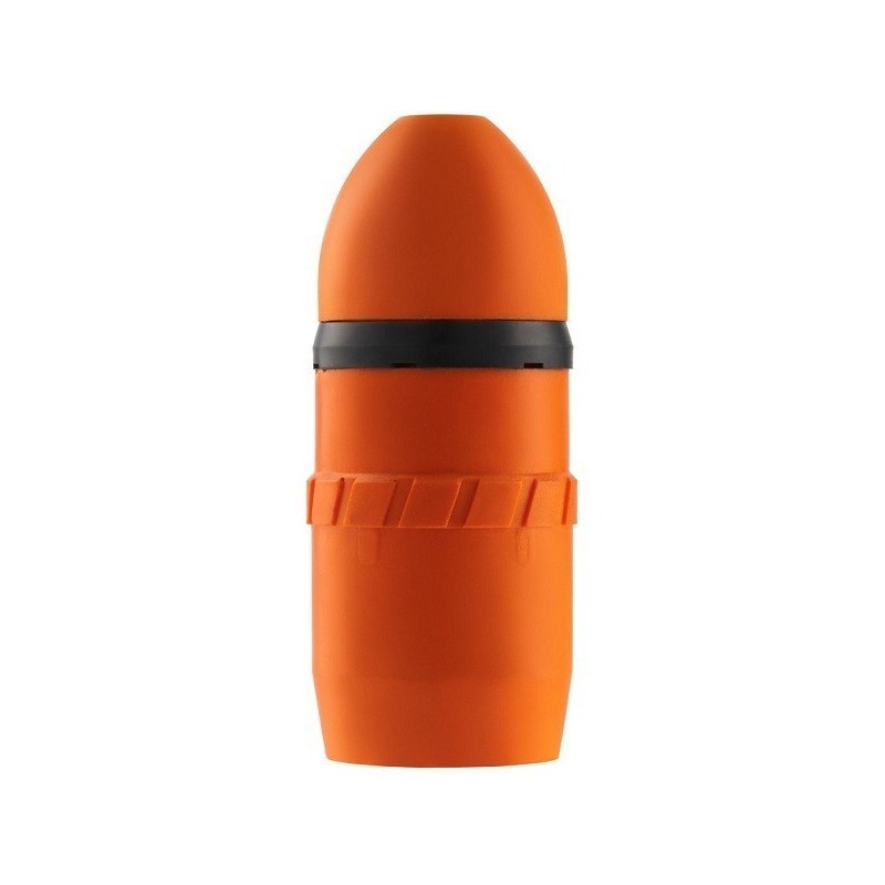 Airsoft Pyrotechnics “Pecker” MK. 2 – Dummy projectile 1Pz