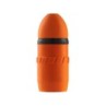 Airsoft Pyrotechnics “Pecker” MK. 2 – Dummy projectile 1Pz