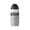 Airsoft Pyrotechnics “Velum” – Smoke projectile grenade1Pz