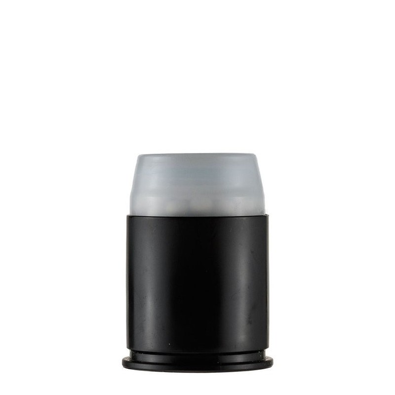 MASTER KEY - BUCKSHOT ROUNDS - TAGINN
