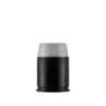 MASTER KEY - BUCKSHOT ROUNDS - TAGINN 